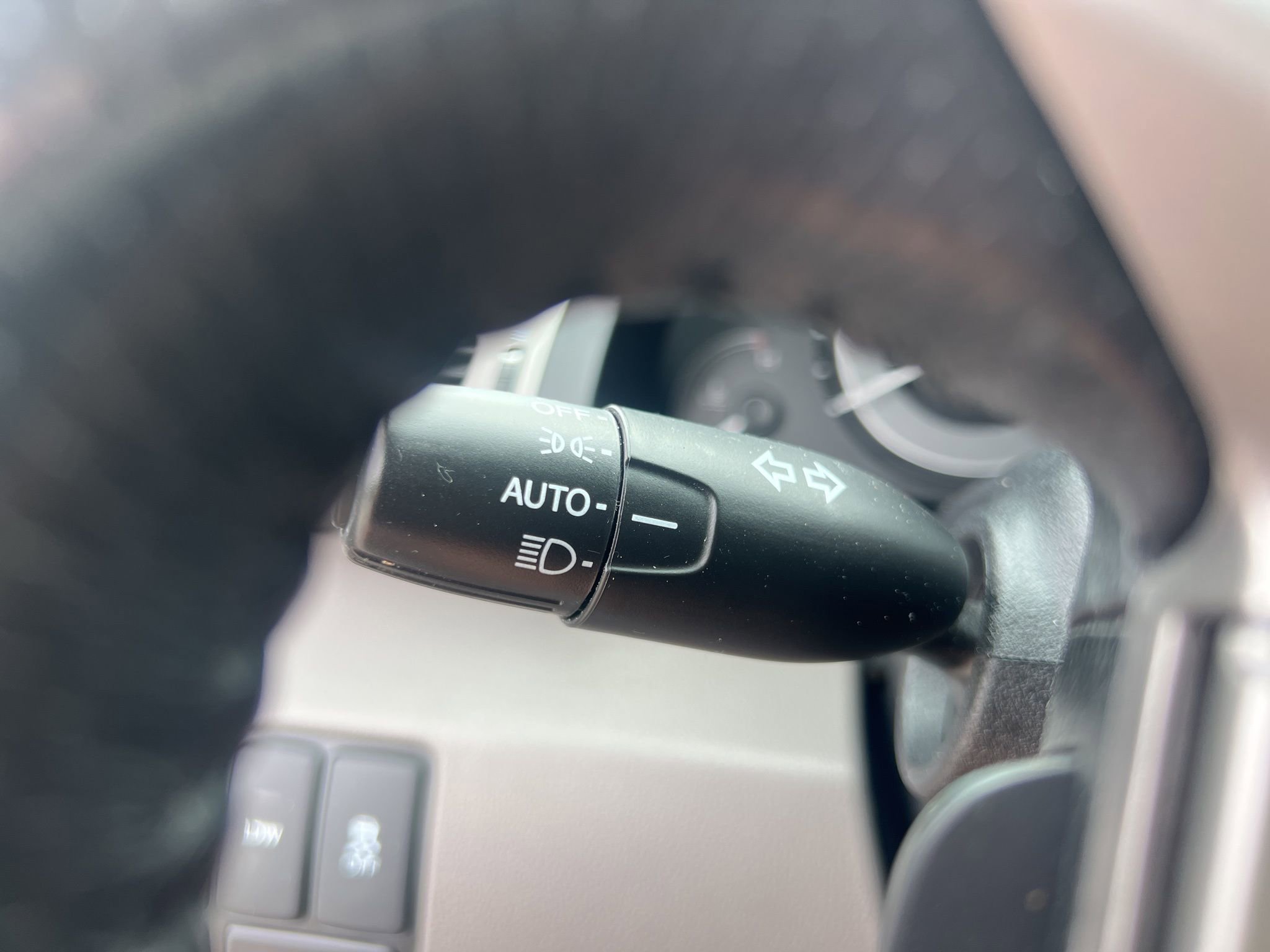 Used 2016 Honda Odyssey EX-L image 22