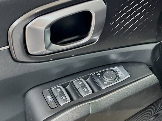 New 2026 Kia Sorento LX image 17