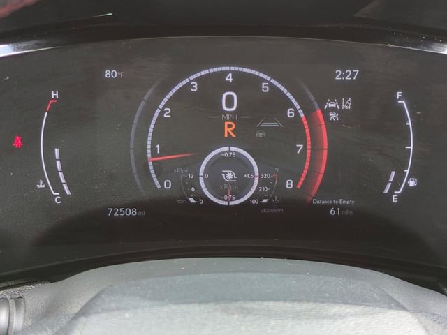 Used 2022 Lexus NX 350 F Sport w/ Towing Package (2000 Lbs) AWD/4WD image 25