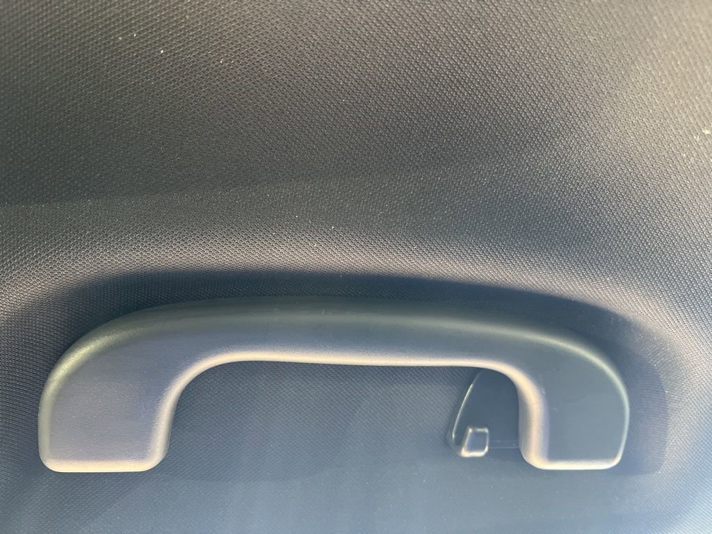 Certified 2024 Subaru Crosstrek 2.5i Wilderness image 35