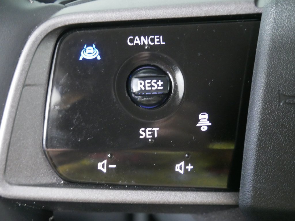 Used 2026 Nissan Murano SL AWD/4WD image 25