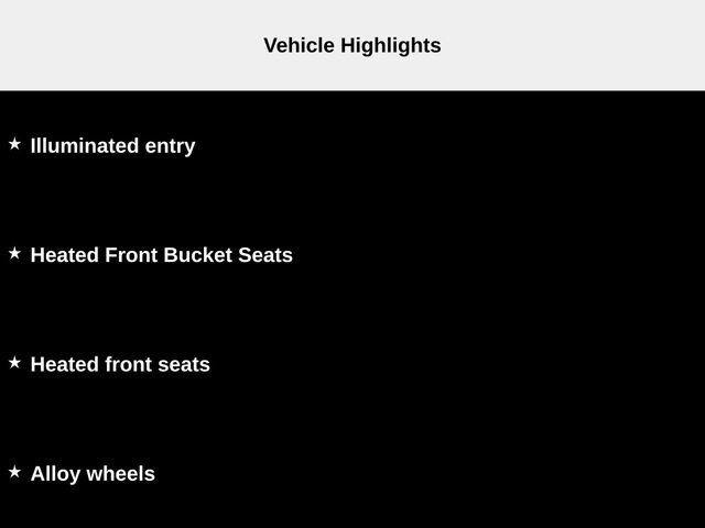 New 2026 Kia Sportage X-Line image 31