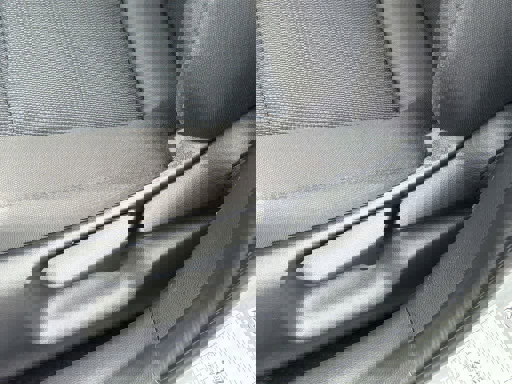 Used 2024 Toyota Prius LE image 26