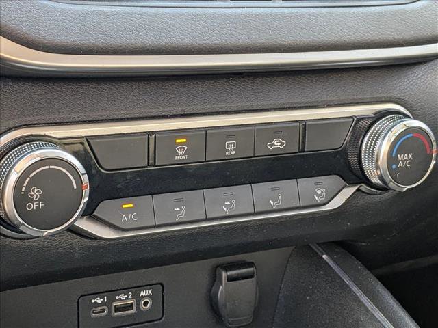 Used 2019 Nissan Altima 2.5 S image 11