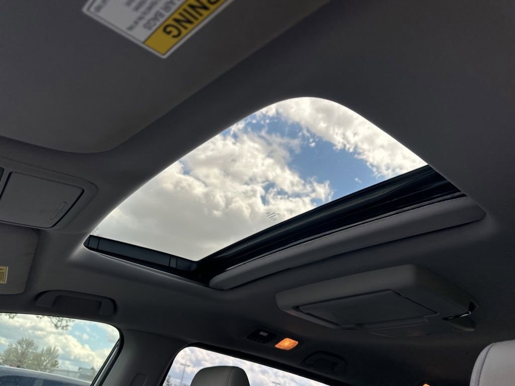 Used 2021 Honda Odyssey Touring image 6