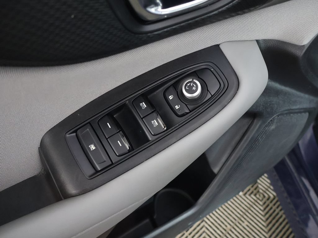 Used 2023 Subaru Legacy Premium AWD/4WD image 37
