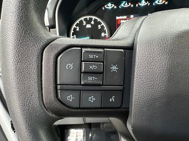 Used 2023 Ford F150 XLT w/ Trailer Tow Package image 15