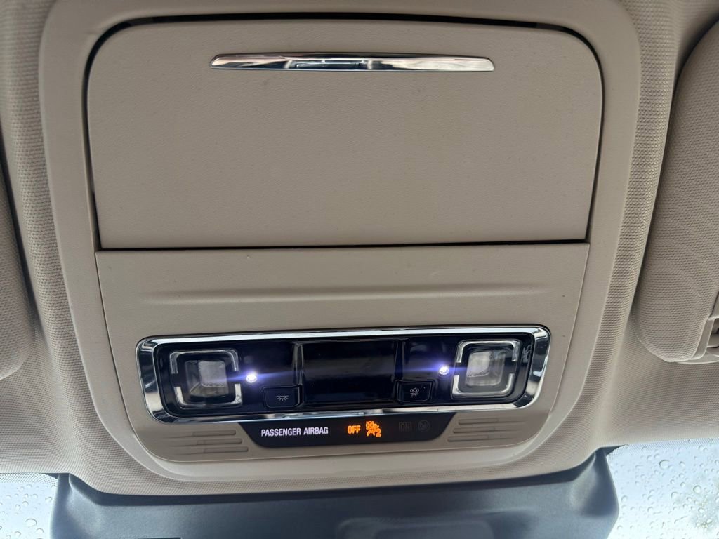 Used 2023 Lincoln Corsair AWD w/ Equipment Group 101A image 29