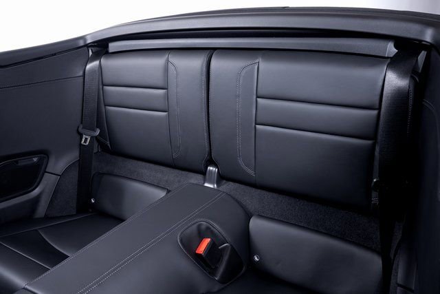 Used 2023 Porsche 911 Carrera GTS w/ Premium Package image 22