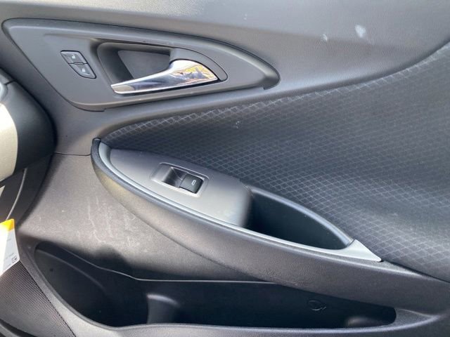 Used 2024 Chevrolet Malibu RS image 33