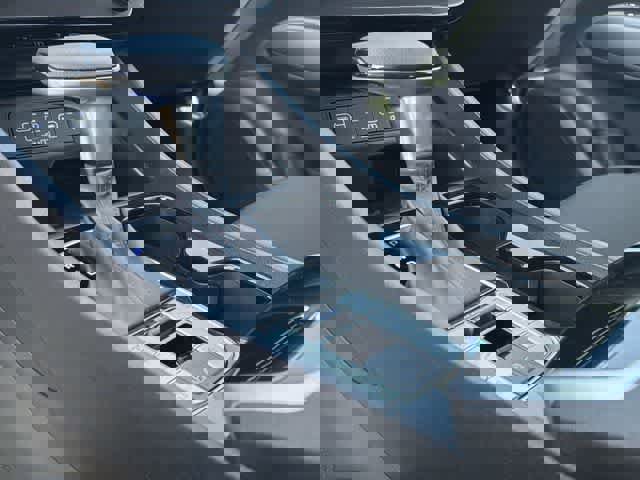 Certified 2025 Hyundai Tucson SEL image 23