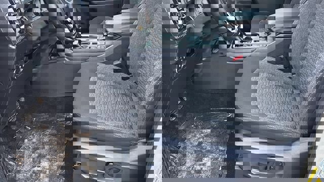 New 2026 Ford Ranger XLT w/ Equipment Group 301A High image 25