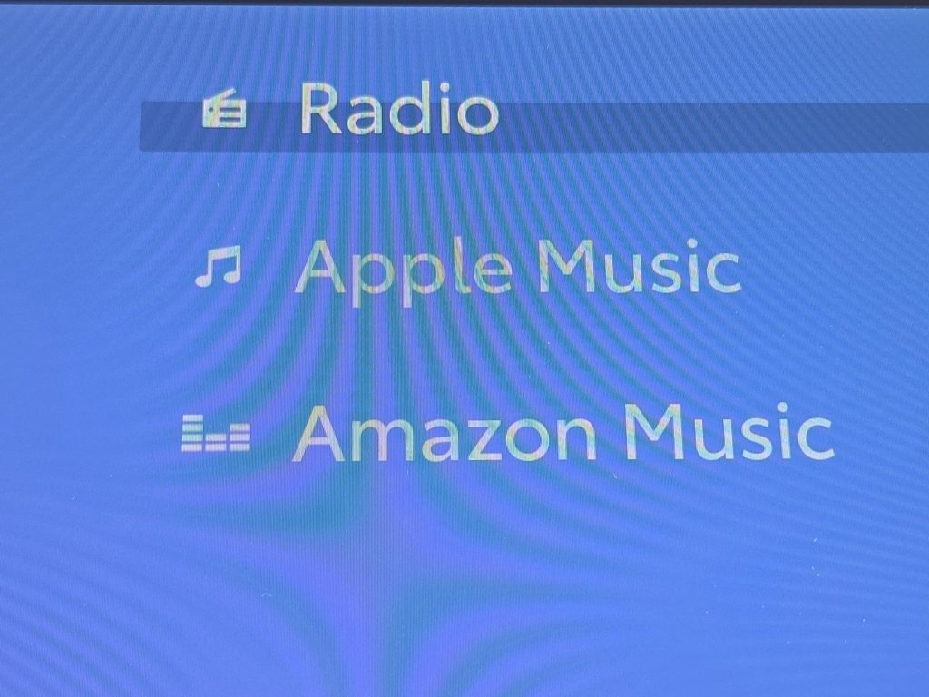 New 2026 Toyota Sienna XLE image 13