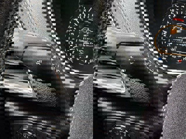 Used 2018 Lincoln MKX Reserve w/ Lincoln MKX Climate Package image 25