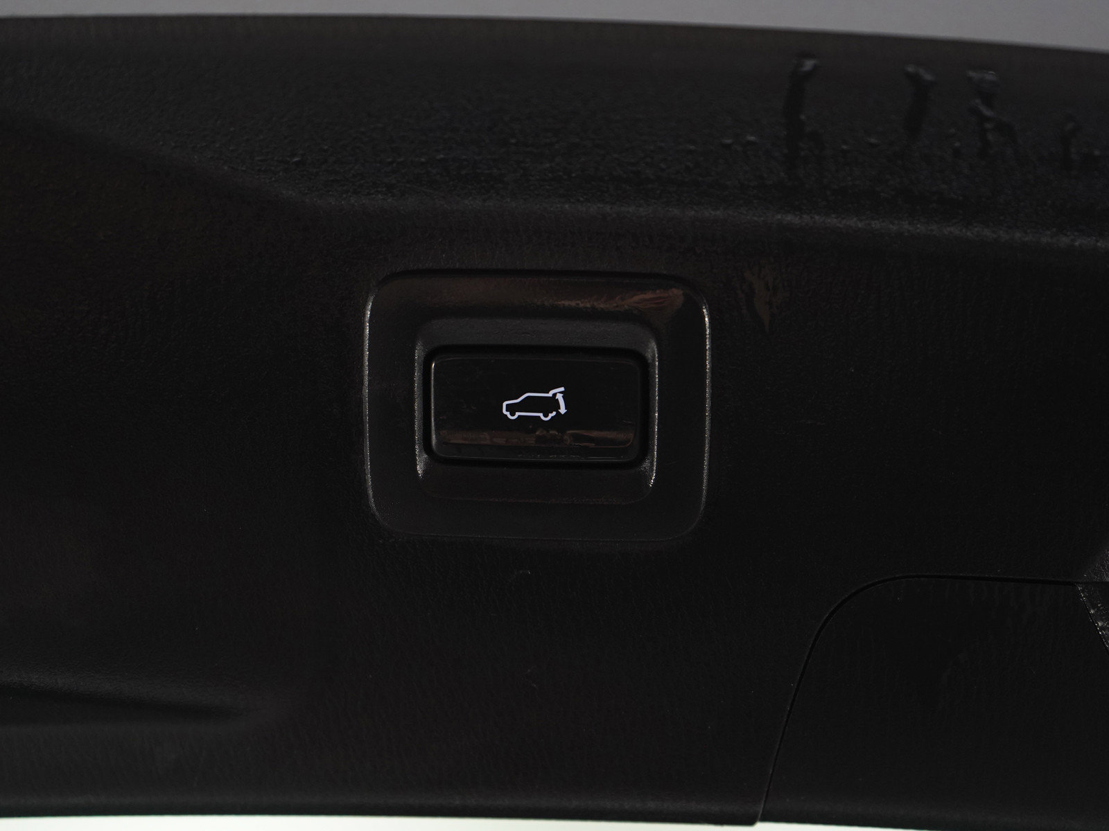 Used 2021 MAZDA CX-9 Grand Touring image 20