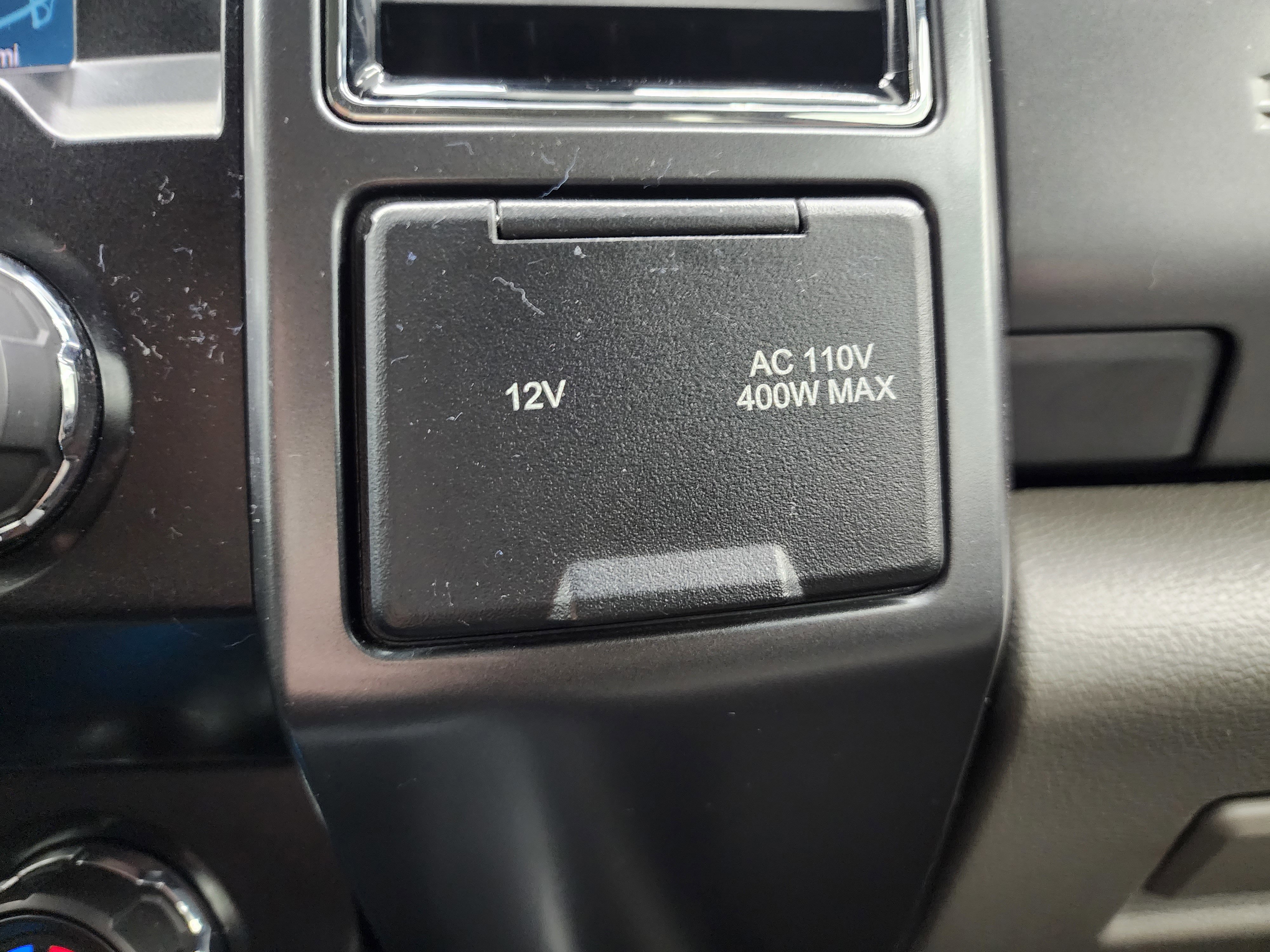 Used 2021 Ford F250 XLT w/ XLT Premium Package AWD/4WD image 53