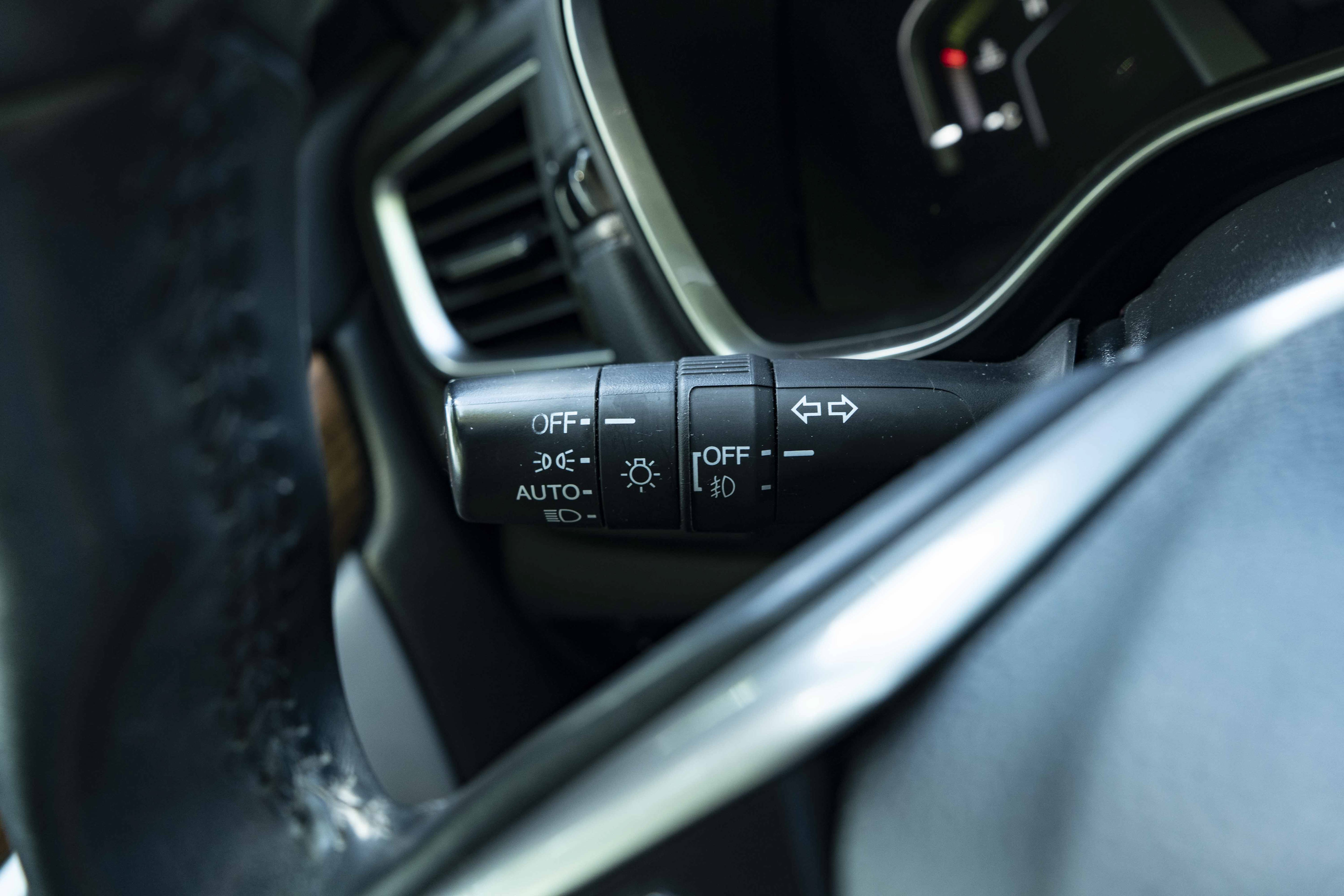 Used 2019 Honda CR-V Touring image 23
