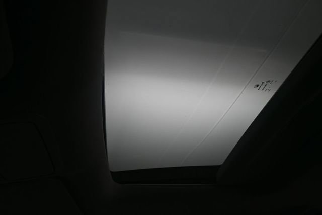 Used 2022 Honda Odyssey EX-L image 14
