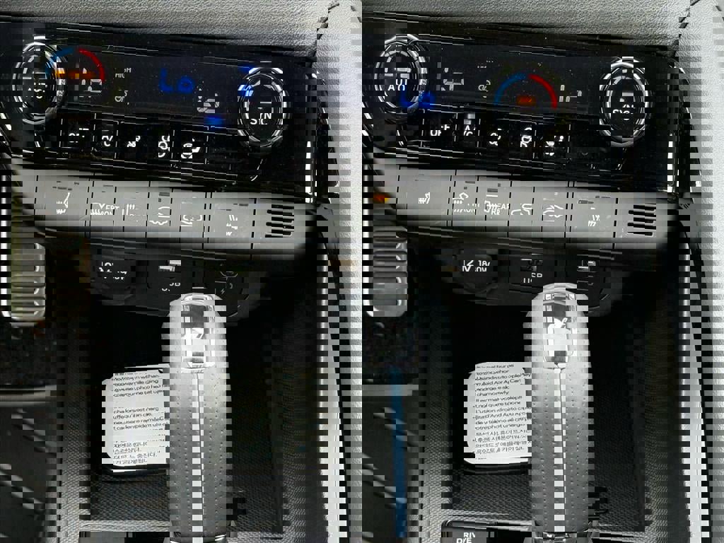 New 2026 Hyundai Elantra N image 23