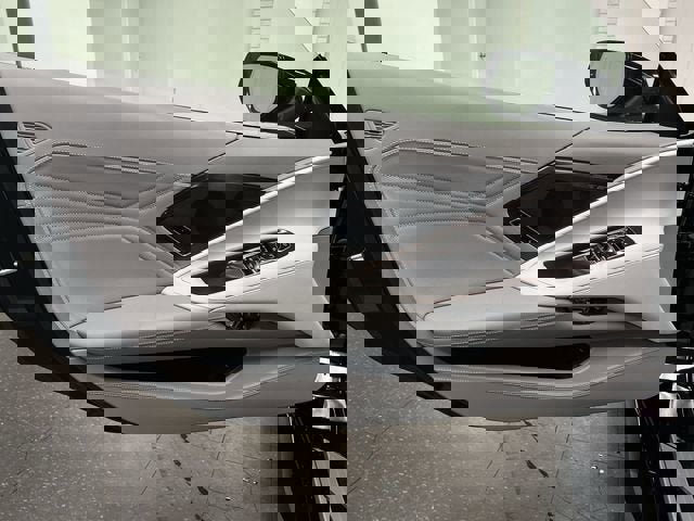 New 2026 Chevrolet Corvette Z06 image 21