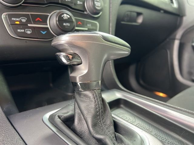 Used 2019 Dodge Charger R/T image 20