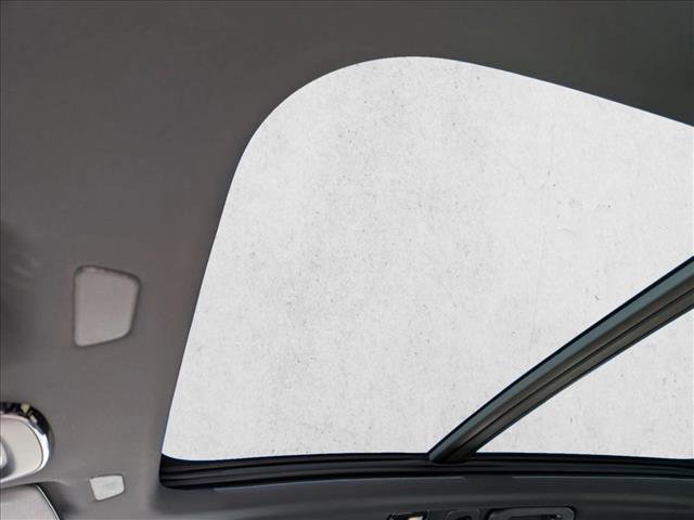 New 2026 Volvo XC60 B5 Plus w/ Protection Package Premier image 5