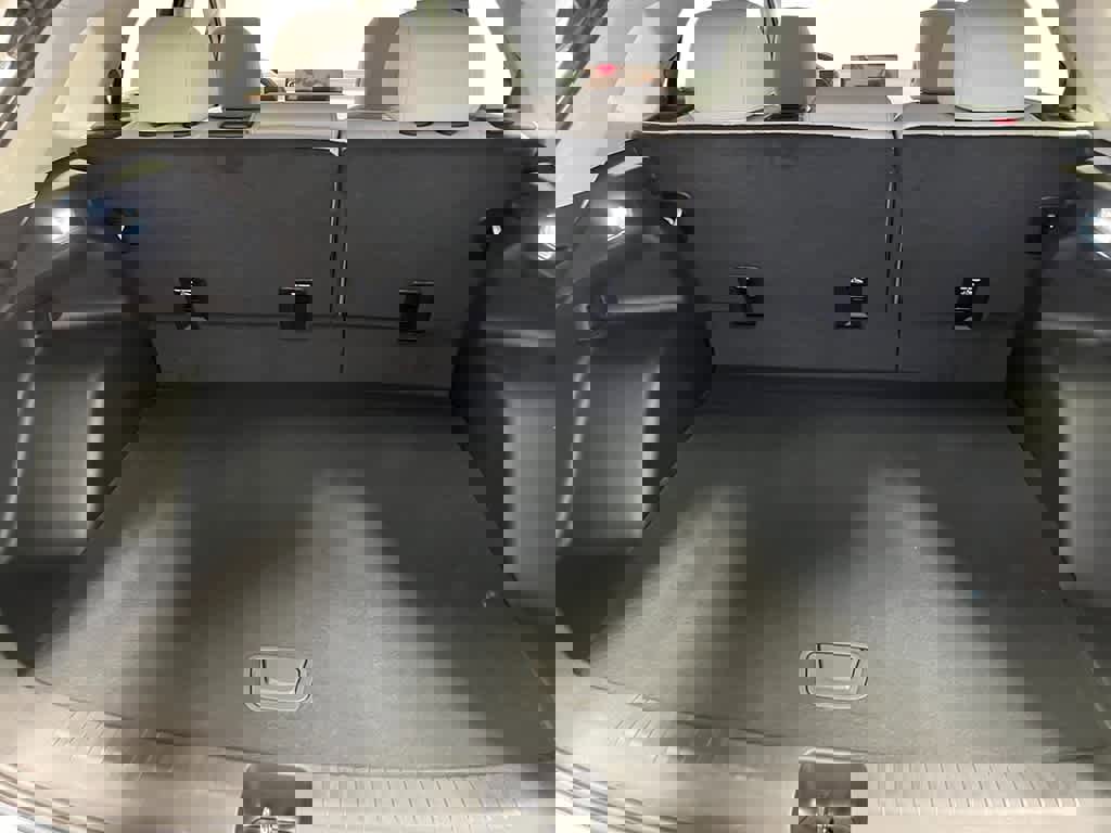 New 2026 Honda Prologue Touring image 26