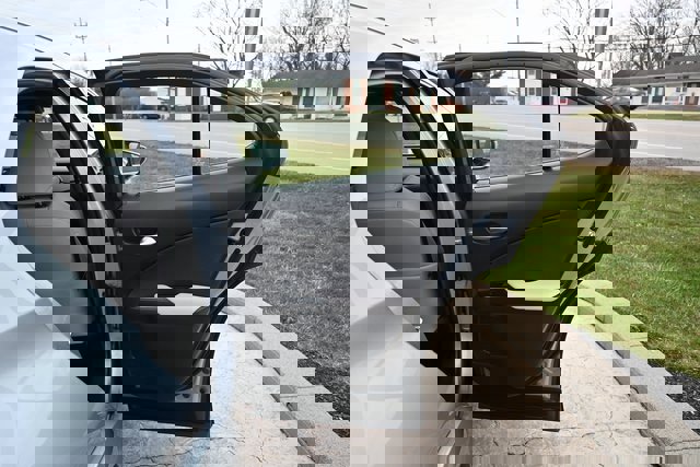 Used 2023 Lexus UX 250h Premium image 20