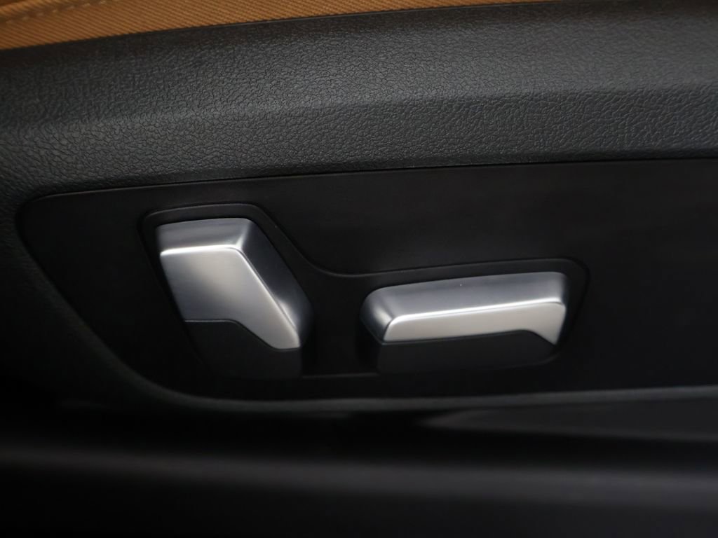 Used 2023 BMW X3 xDrive30i image 35