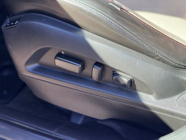 Used 2013 Chevrolet Equinox LTZ FWD image 7