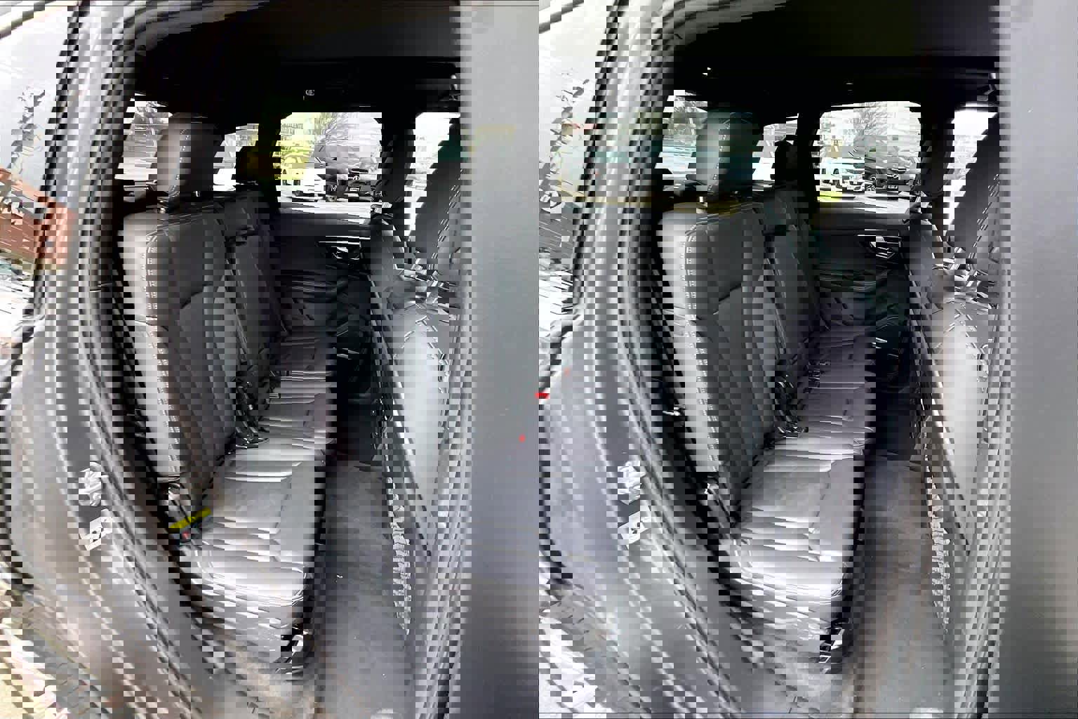 Used 2025 Audi Q7 3.0T Premium Plus AWD/4WD image 20