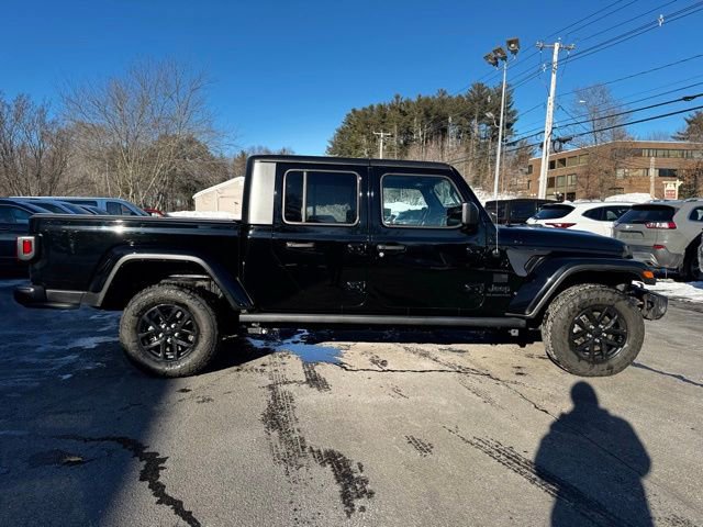 Used 2023 Jeep Gladiator Sport S image 6