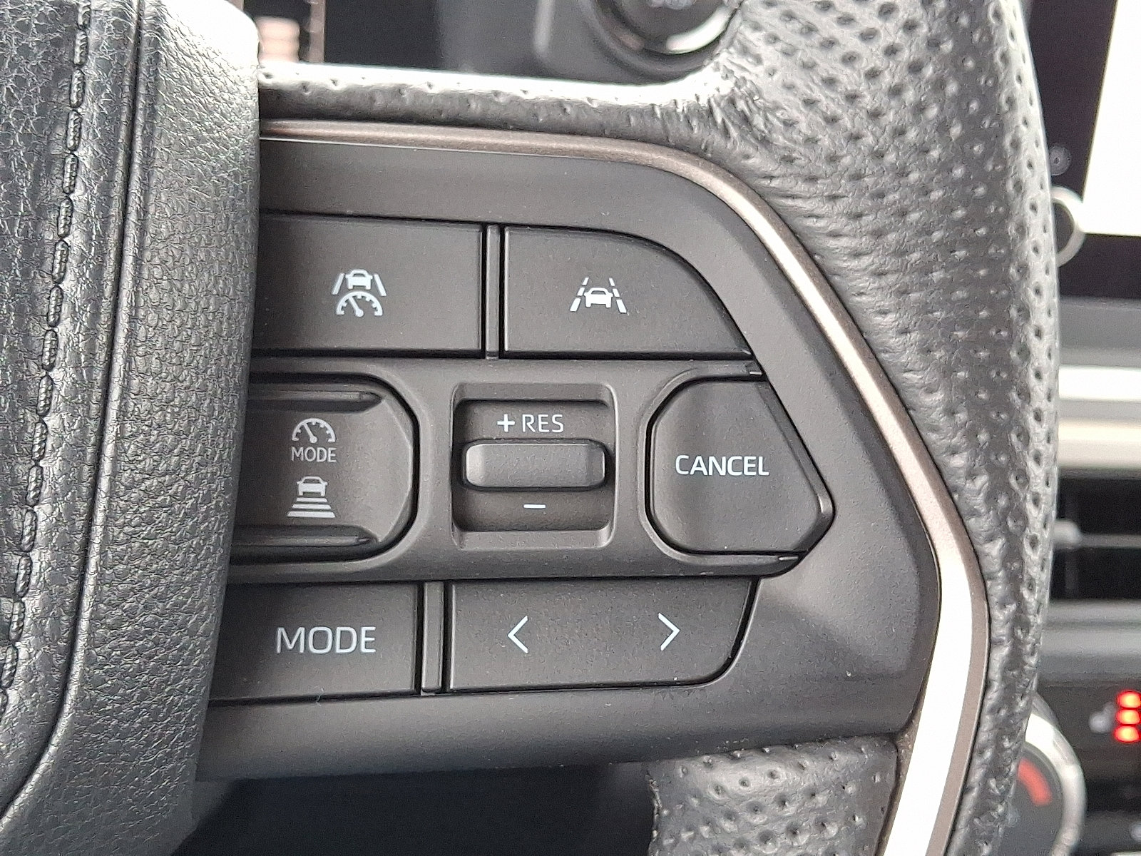 Certified 2024 Toyota Tacoma SR5 image 23