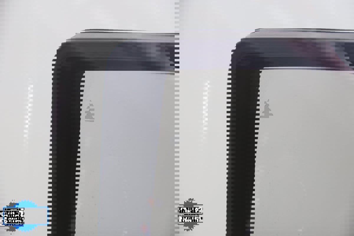 Used 2023 Jeep Gladiator Mojave w/ Cold Weather Group image 24