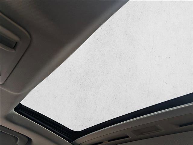 Used 2013 Chevrolet Cruze LT w/ All-Star Edition image 14