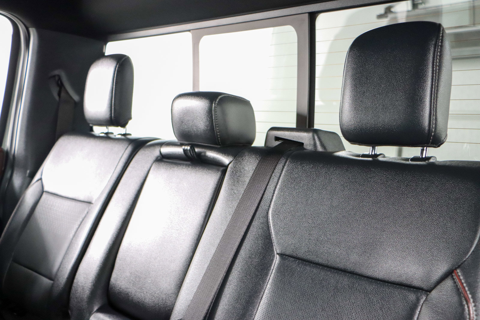 Used 2023 Ford F150 Lariat image 27