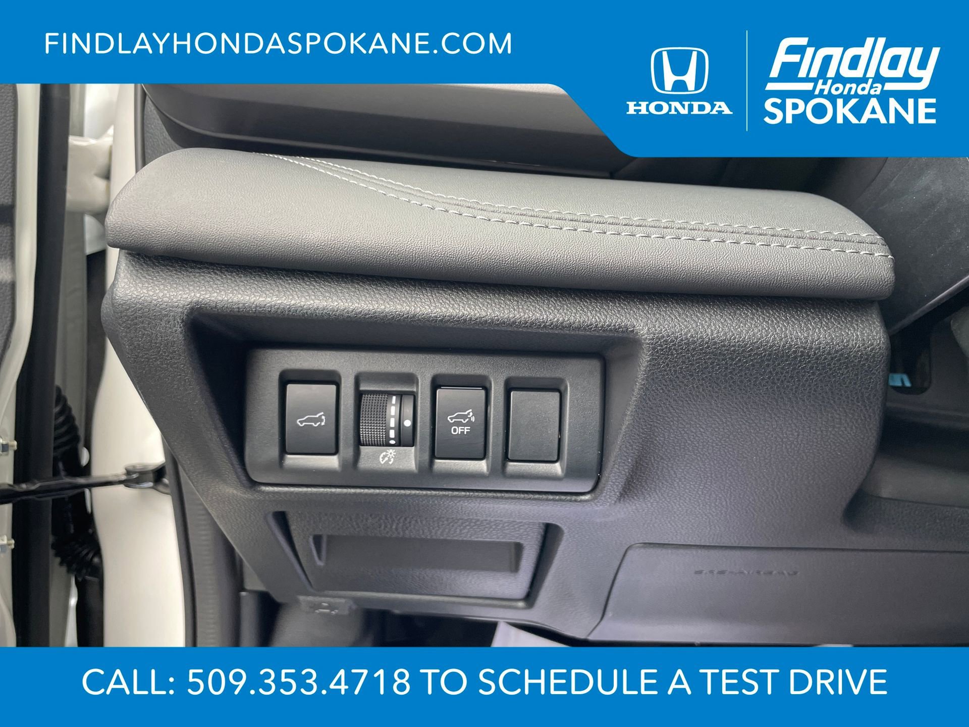 Used 2025 Subaru Outback Limited w/ Popular Package #2 image 8