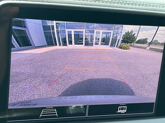 Used 2022 Chevrolet Blazer LT AWD/4WD image 27