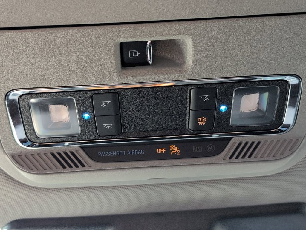 Used 2023 Ford F150 Lariat image 17