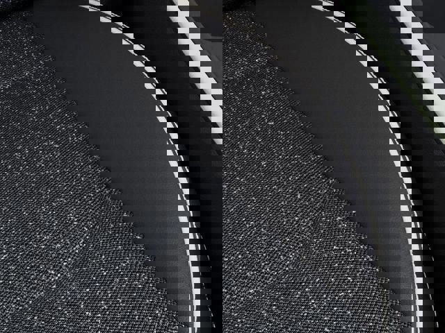 New 2025 Kia K4 GT-Line image 24