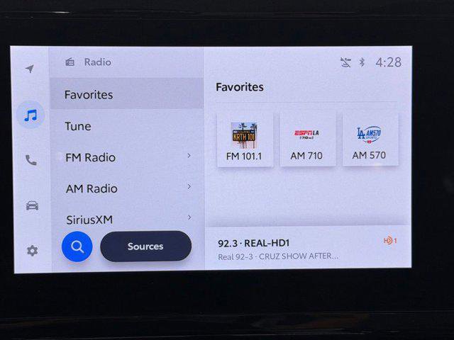 Certified 2026 Toyota Corolla LE image 28