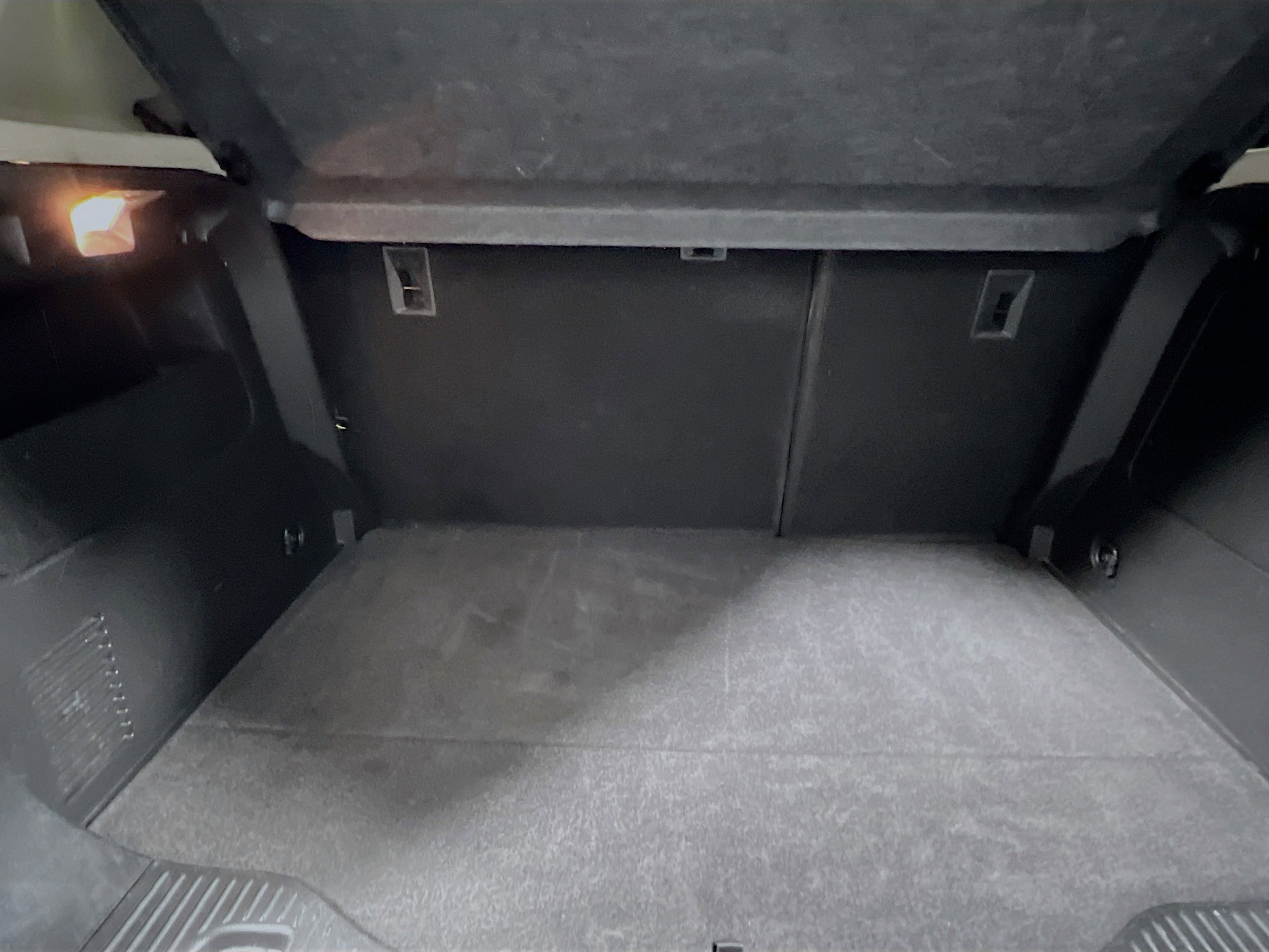 Used 2018 Buick Encore Sport Touring w/ Safety Package image 34