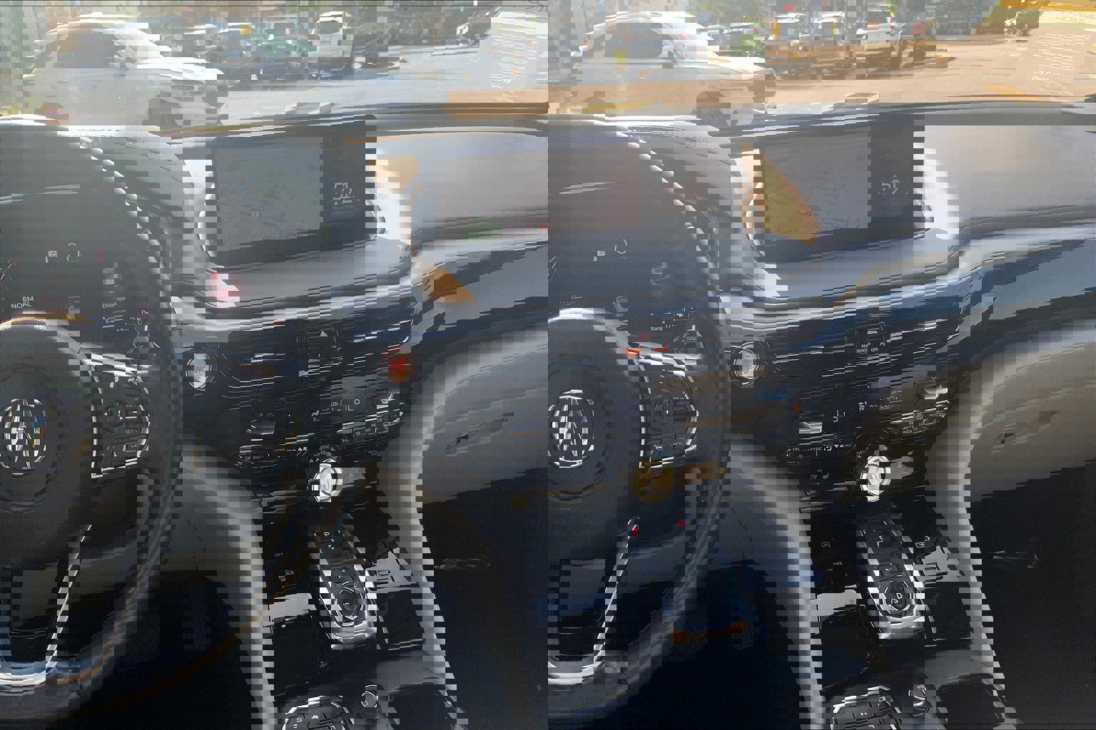 Used 2023 Acura MDX SH-AWD w/ Technology Package image 8