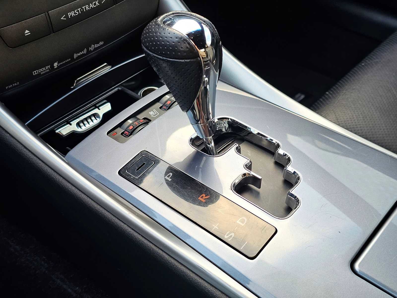 Used 2013 Lexus IS 250C image 32