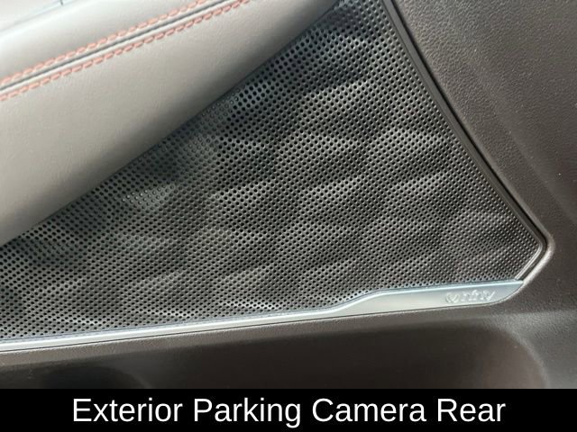 Used 2019 Hyundai Santa Fe FWD image 14