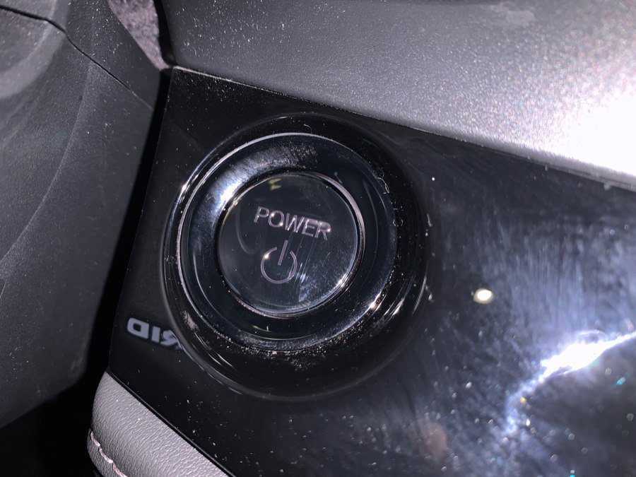 Used 2024 Honda Accord Sport image 23