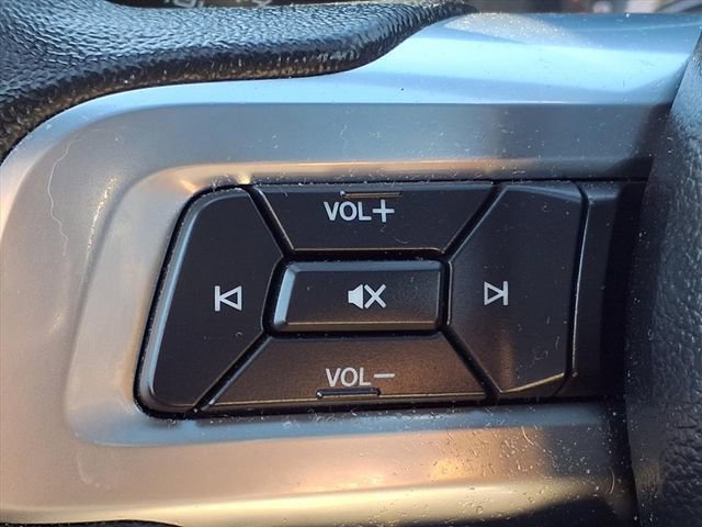 Used 2021 Ford Mustang Coupe image 39