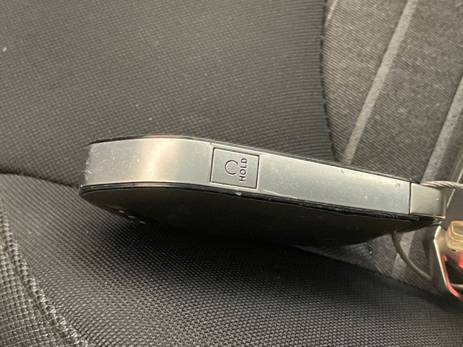 Used 2025 Kia K5 LXS image 24