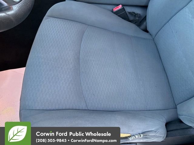 Used 2013 RAM 1500 Classic SLT image 24