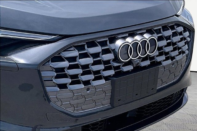 New 2026 Audi Q5 Premium Plus AWD/4WD image 30